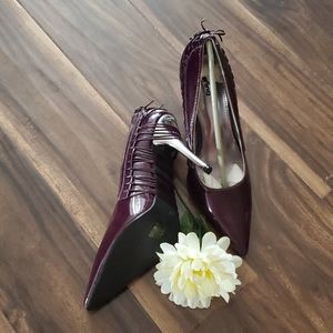 High heels - 2 for $40